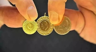 Altında Düşüş Sürecek Mi?