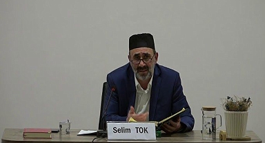 Amansız Hastalığa Yenik Düştü