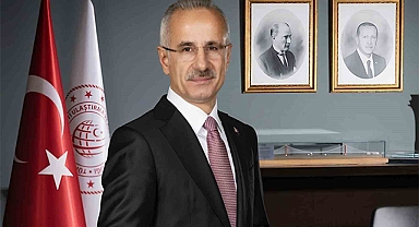 Bakan Uraloğlu Duyurdu: Ek Seferler 29 Mart'a Kadar!