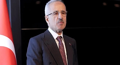 Bakan Uraloğlu’ndan Orta Doğu'daki Hava Sahası Kriziyle İlgili Yeni Tahliye Açıklaması