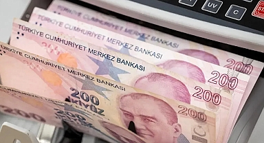 Bayram Öncesi Borsada Kritik Gün Bugün!