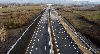 Bayramda Hangi Yollar Ve Köprüler Ücretsiz?