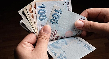 Bedelli Askerlik Ücreti Artıyor, Yeni Vergiler Geliyor