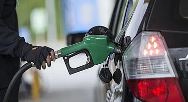 Benzin Son 3,5 Yılın Zirvesinde!