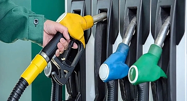 Benzine Zam ya da İndirim Var Mı?