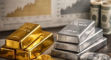 Borsa İstanbul’da Altın ve Gümüş Tedbiri