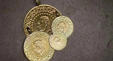 Bugün Altın Fiyatları Ne Kadar?