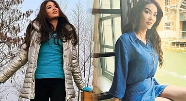 Çiçekli Baskının Şüphelileri Belirlendi!