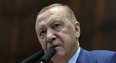 Cumhurbaşkanı Erdoğan, Fatma Nur Öğretmen Hakkında Konuştu