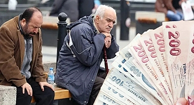 Cumhurbaşkanı Müjdeyi Verdi