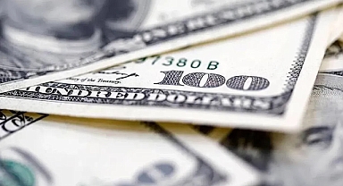 Dolar Fiyatları Petrol Şokuyla 3 Ayın Zirvesinde!