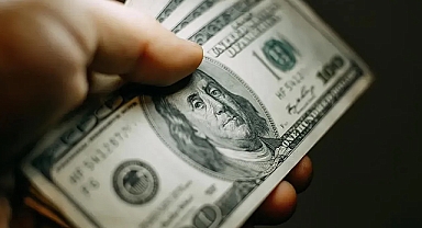 Dolar/TL Bugün Ne Kadar?
