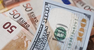 Dolar/TL Bugün Ne Kadar?