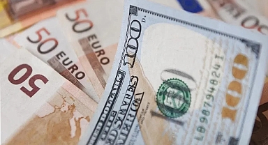 Dolar/TL Bugün Ne Kadar?