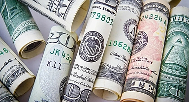 Dolar/TL Bugün Ne Kadar?