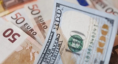 Dolar/TL Bugün Ne Kadar?