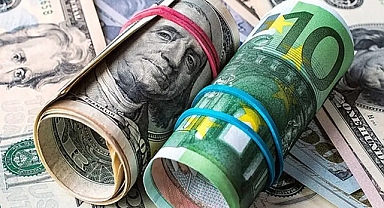 Dolar/TL Bugün Ne Kadar?