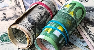 Dolar/TL Bugün Ne Kadar?