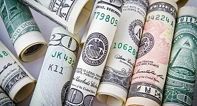 Dolar/TL Bugün Ne Kadar?