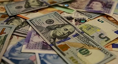 Dolar/TL Bugün Ne Kadar?