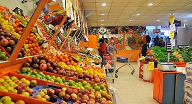 Ekonomik Güven 8 Ayın En Düşüğünde