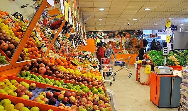 Ekonomik Güven 8 Ayın En Düşüğünde