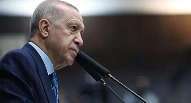 Erdoğan Talimatı Verdi!