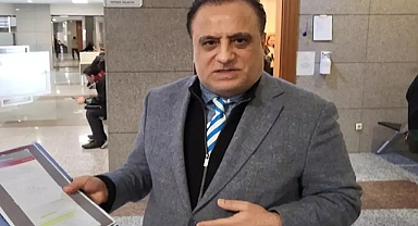 Erol Köse'nin Vasiyeti Ortaya Çıktı