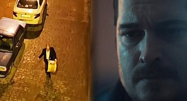 Eşref Rüya 35. Bölüm Full Tek Parça İzle