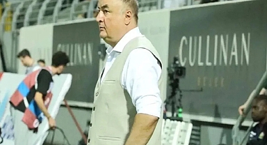 Fenerbahçe'nin Eski Hocası Engin Fırat, 55 Yaşında Yaşamını Yitirdi