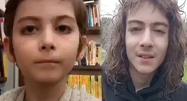 Filozof Atakan Geri Döndü