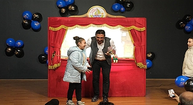 Geleneksel Sanatlar Sapanca’da Buluştu!