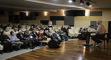 Hz. Süleyman Ve Belkıs’ın Hikâyesi