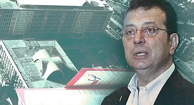 İBB Davasında 7 Sanığa Tahliye Talebi