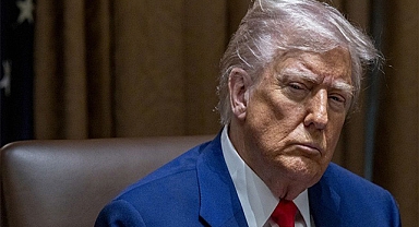 İran’dan Trump’a Meydan Okuma: