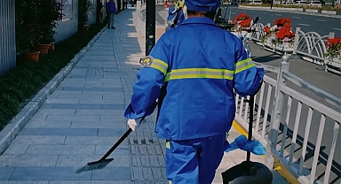 İŞKUR 4 Bin 292 Personel Alacak