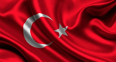 İsrail'de Türk Gazetecilere Gözaltı!