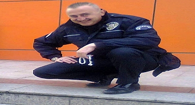 Karasulu Talip Çakır’ın Öldüğü Silahlı Saldırıya İlişkin 9 Şüpheli Adliyede