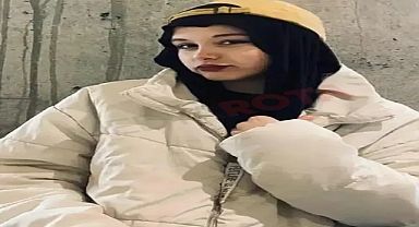 Kaybolan Gençten Güzel Haber Geldi