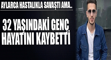 Memleketinde Toprağa Verilecek