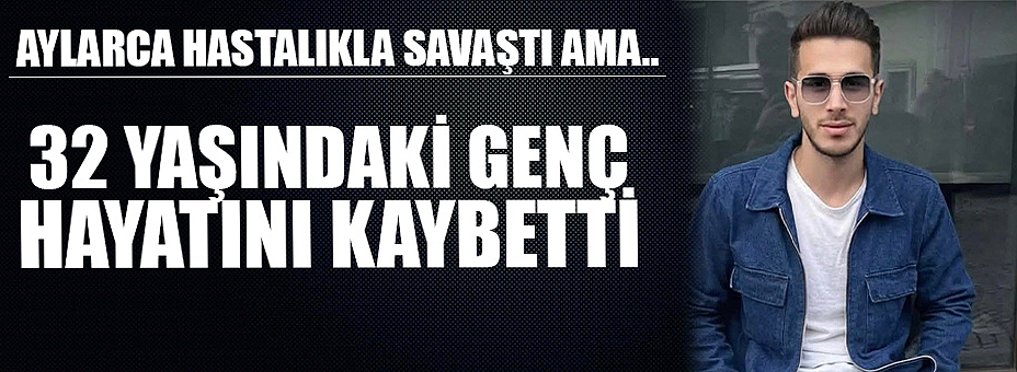 Memleketinde Toprağa Verilecek