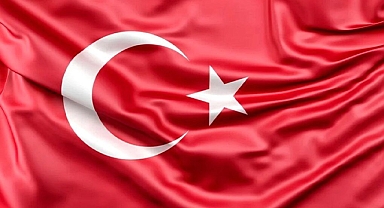 MSB: İncirlik Bir Türk Üssüdür!