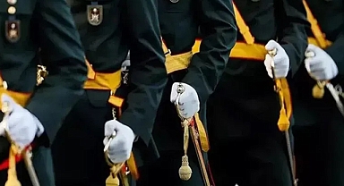 MSÜ Sınav Sonuçları Açıklandı