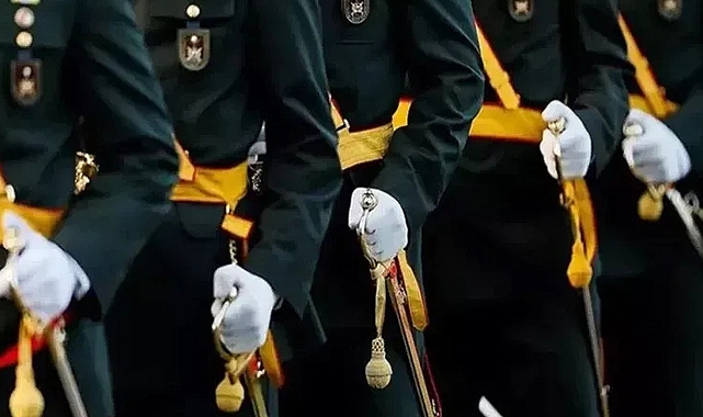 MSÜ Sınav Sonuçları Açıklandı