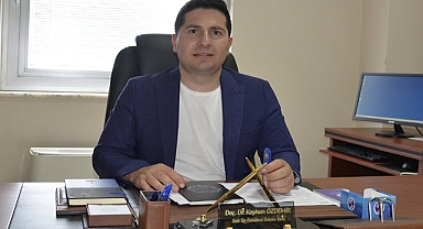 O İddialara Videolu Cevap