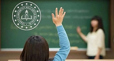 Öğretmen Adaylarına Eğitim, Sınav ve Ücret Düzenlemesi