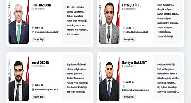 Peki Şimdi Ne Olacak?