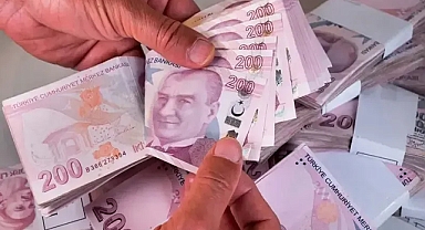 Ramazan Bayramı Emekli İkramiyesi Ne Zaman Yatacak?