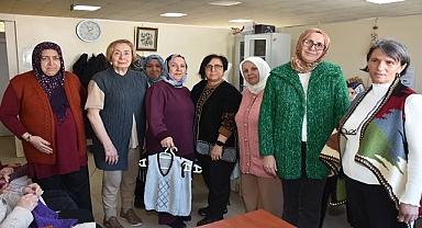 Ramazan’da Sufi Mehteran Esintisi!