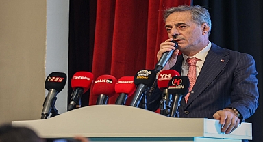 Sakarya’da Tasarruf Çağrısı